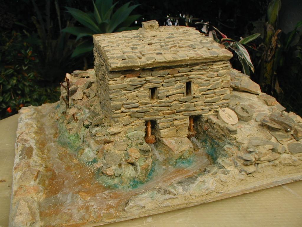 Pr&oacute;ximo slide